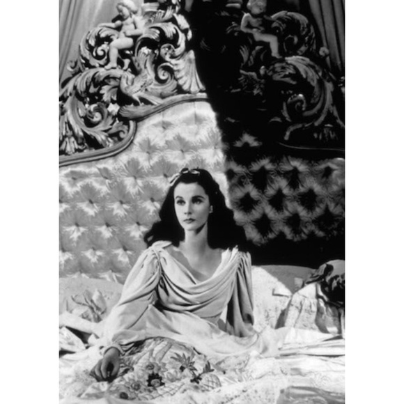 ๐๐โจ๐ต๐ท๐ - Picture 16 of 16